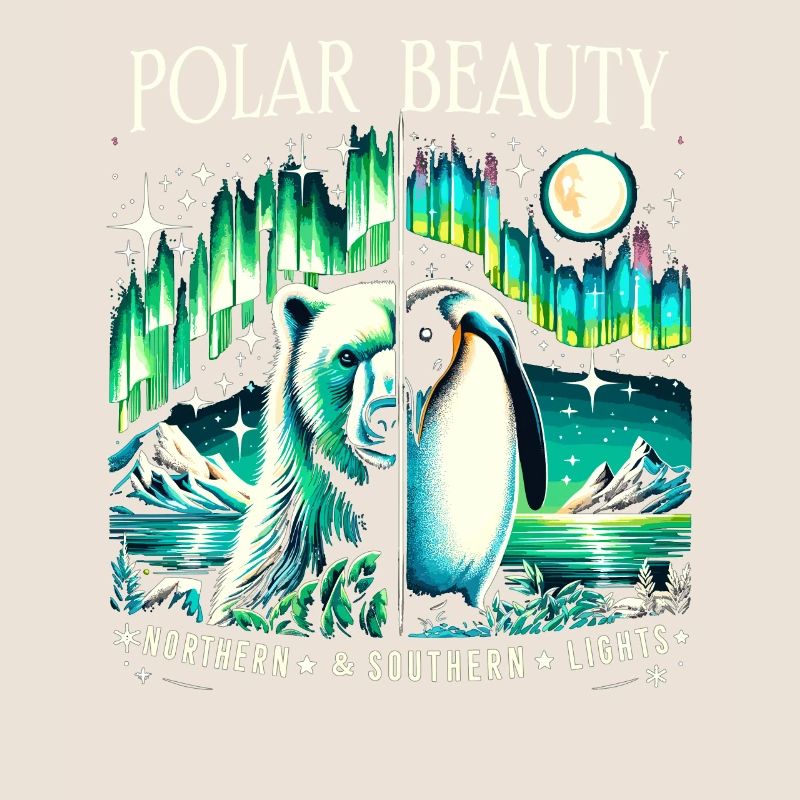 Aurora Aurora Tracker Alaska Wilderness