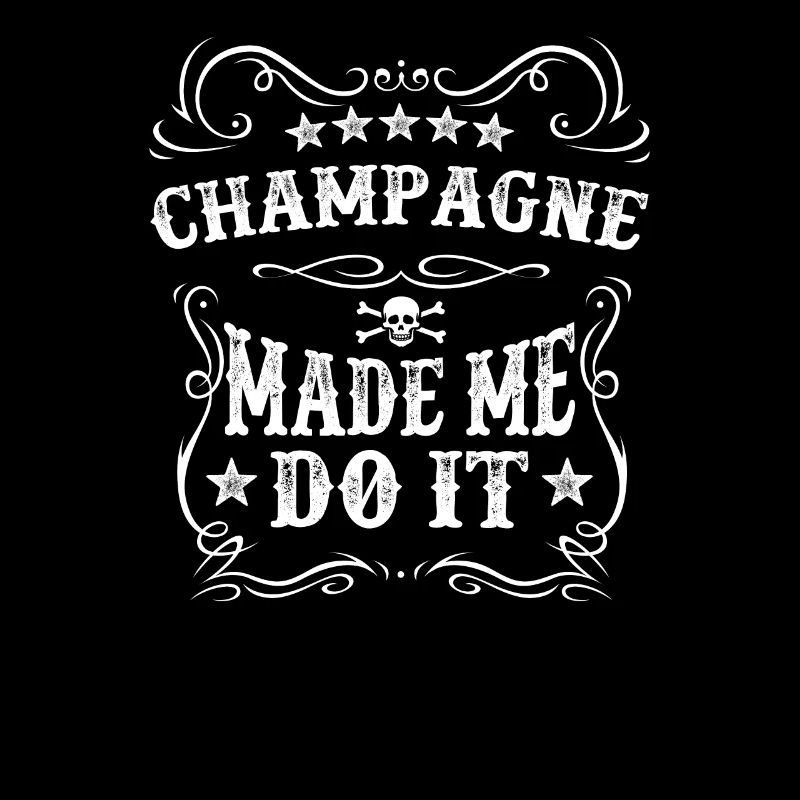 Drink Wine Done Me Do It Tee - Cooler Alkoholliebhaber