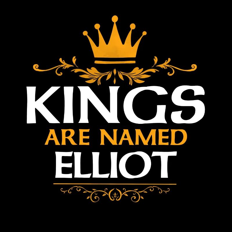 Elliot