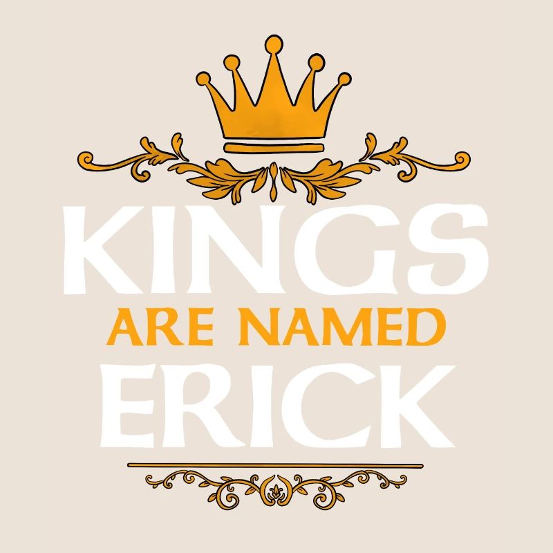 Erick