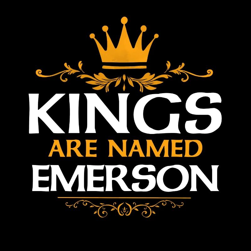 Emerson