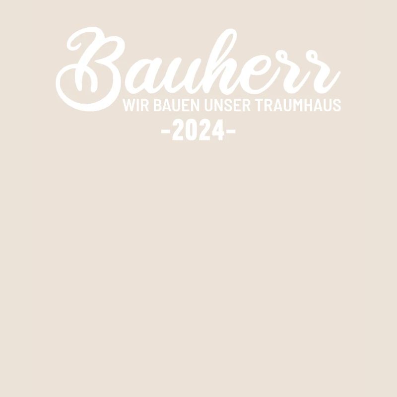 Constructeur 2024 Nous construisons les constructeurs de maisons de nos rêves