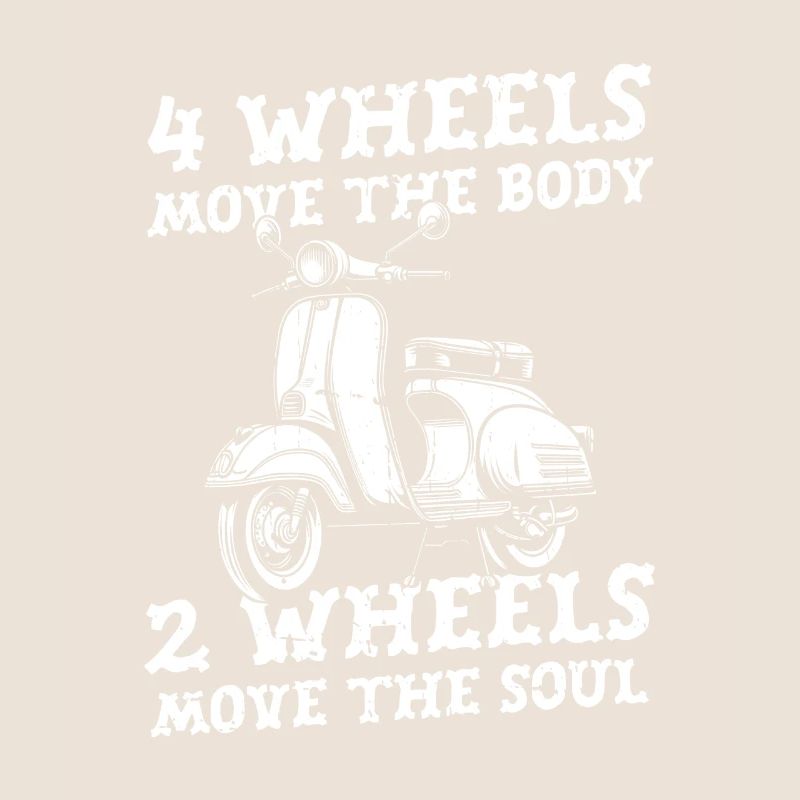 Motorroller