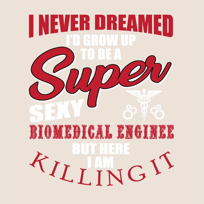 Resources for StudentsHumor for Biomedical Engineering