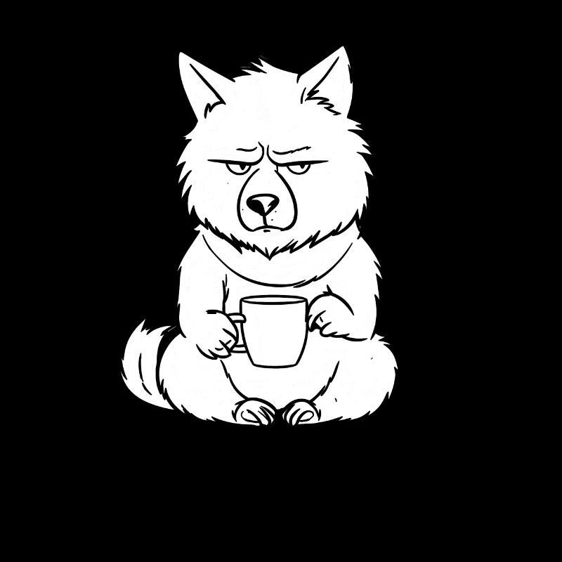 Café Wolf