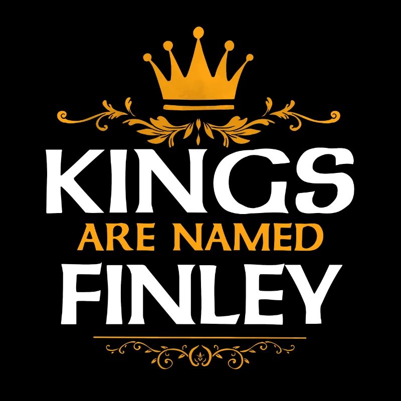 Finley