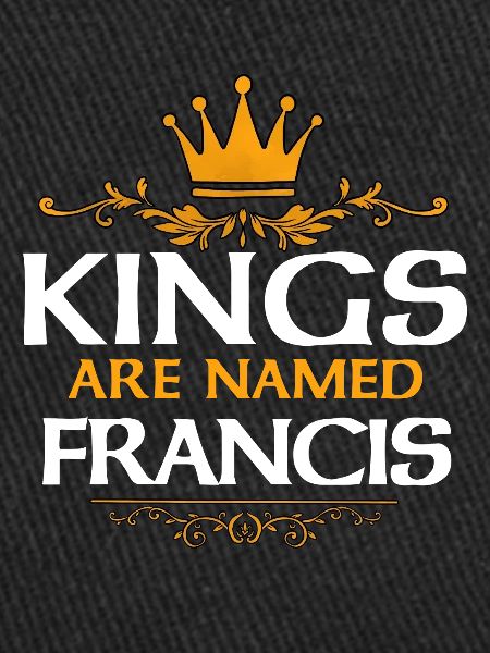 François