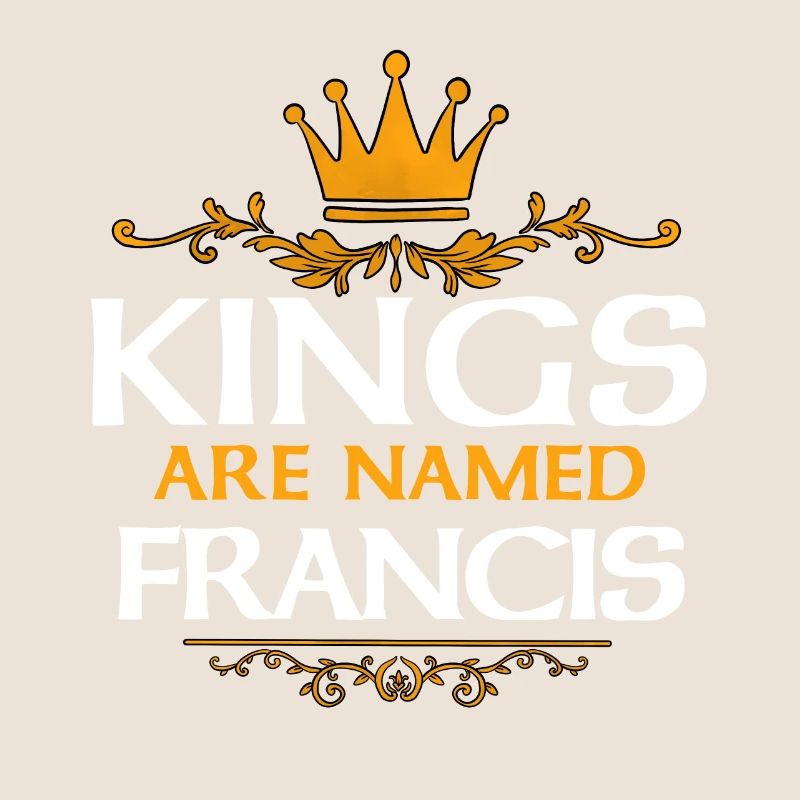 Francis