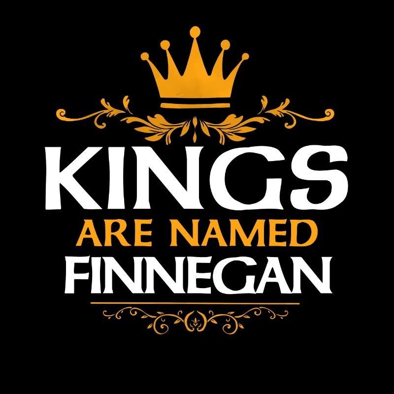Finnegan