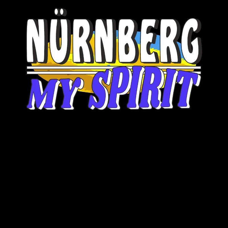 NÜRNBERG MON