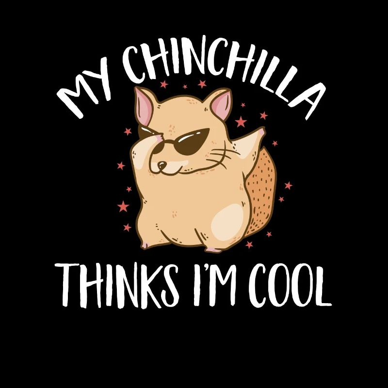 Chinchilla