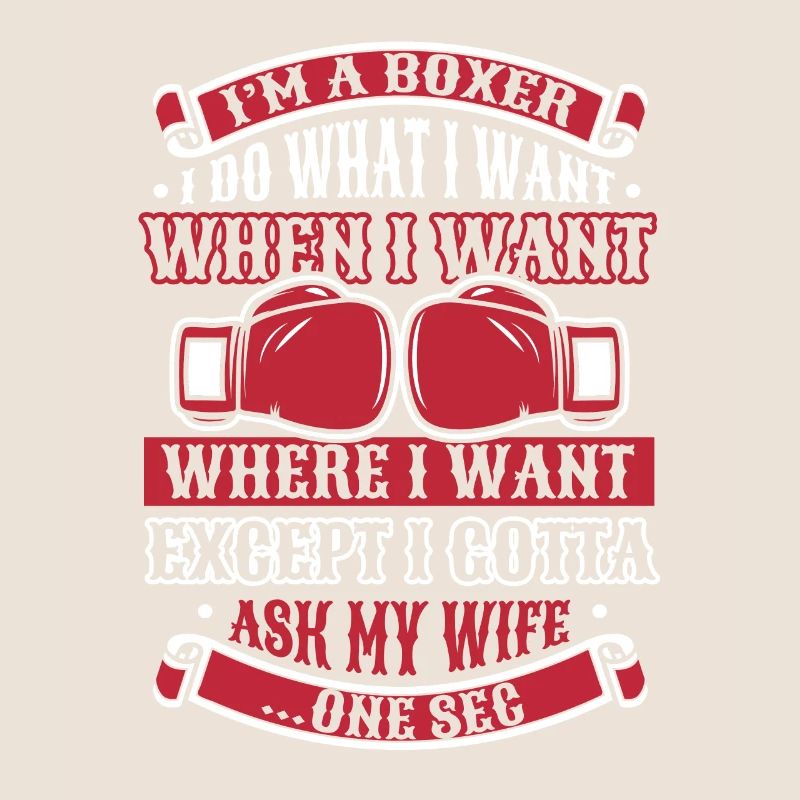 Boxen Boxer