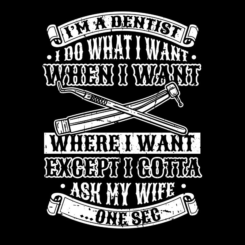 Zahnarzt Dentist