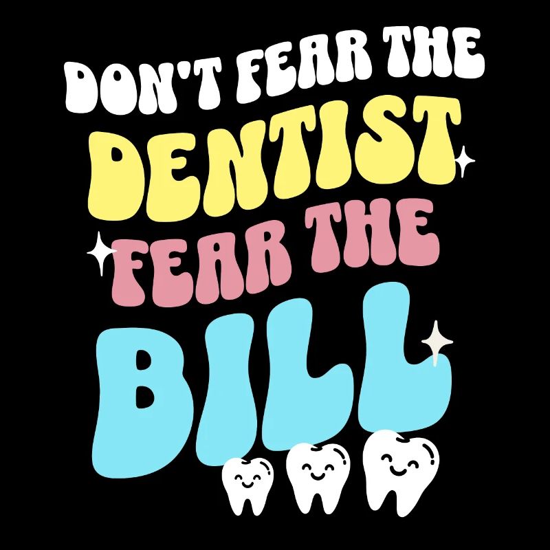 Zahnarzt Zahnpflege Dentist