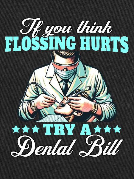 Dentiste Dentist