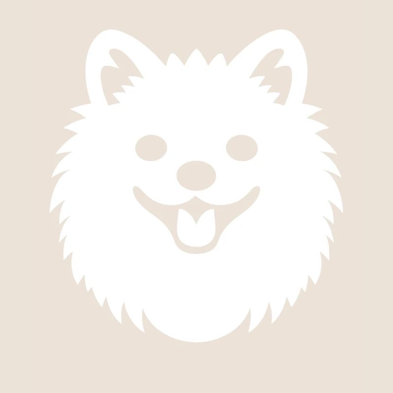 Spitz