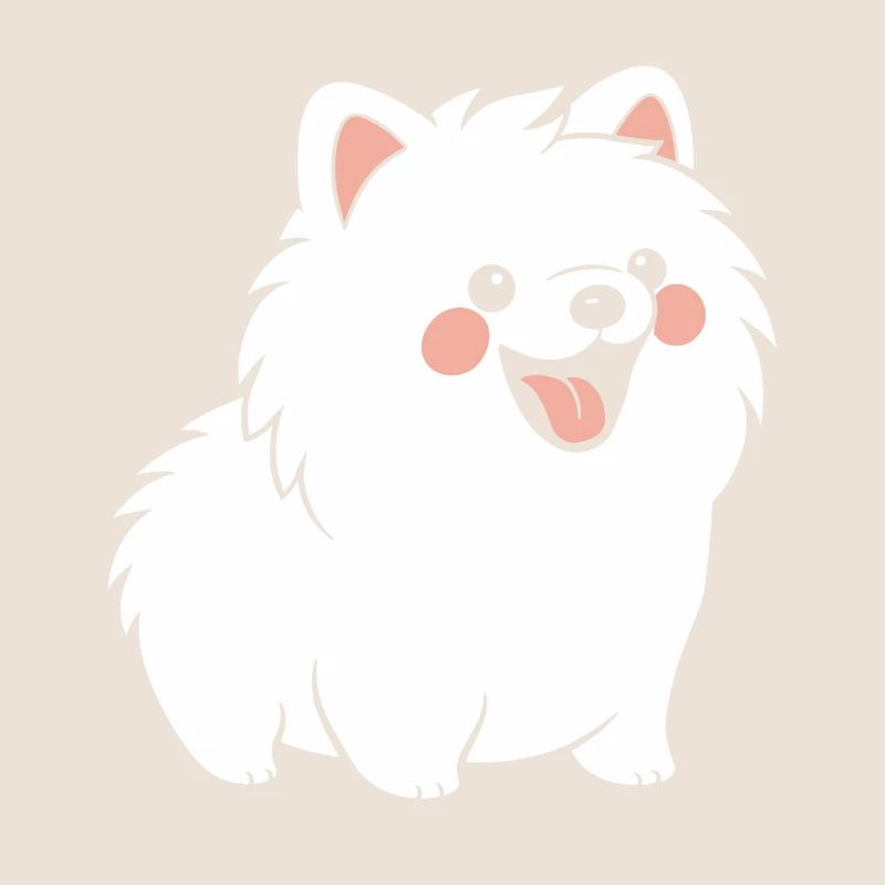 Spitz