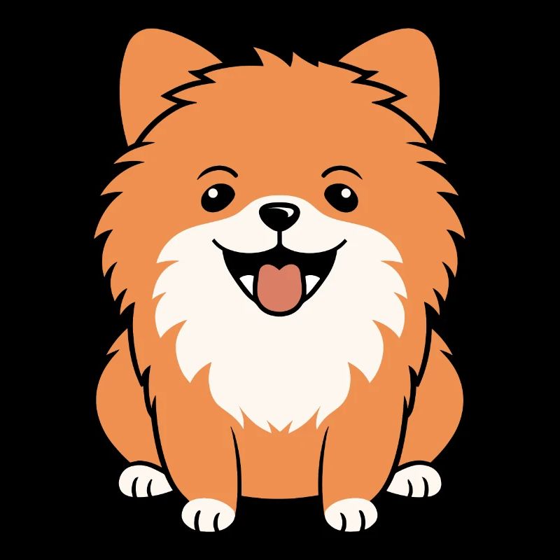 Spitz