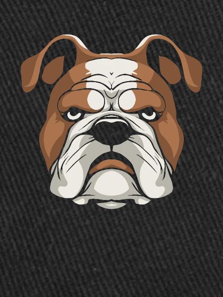 Bouledogue