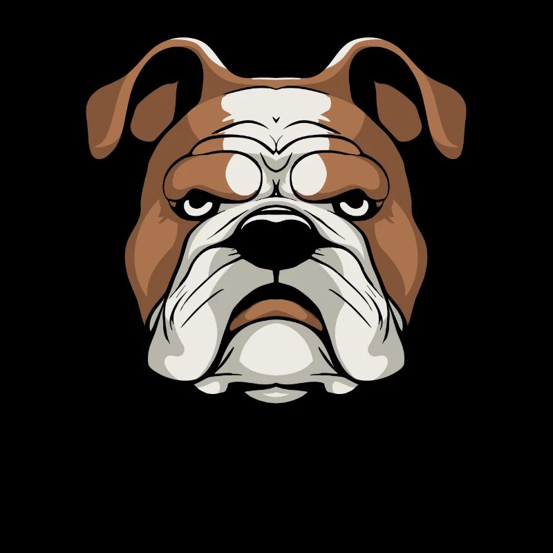 Bouledogue