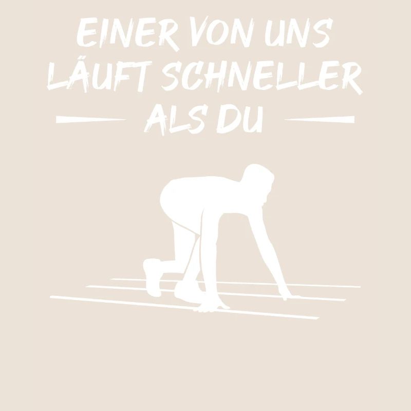 Schnellster Sprinter Challenge