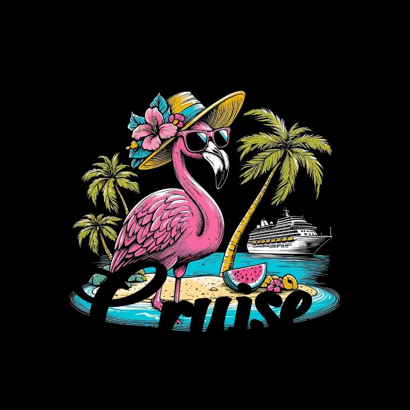 Sisters Cruise 2025