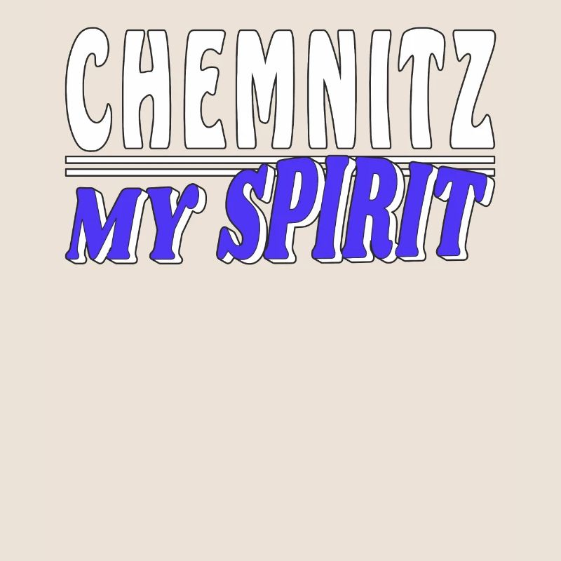 CHEMNITZ MON