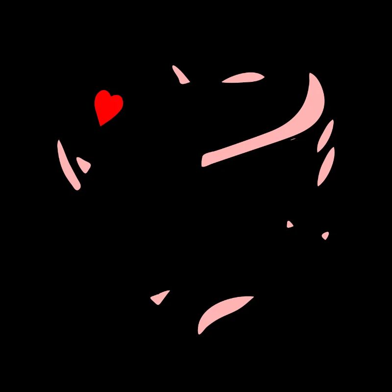 Bestes Mama Ever Design Geschenk zum Muttertag,