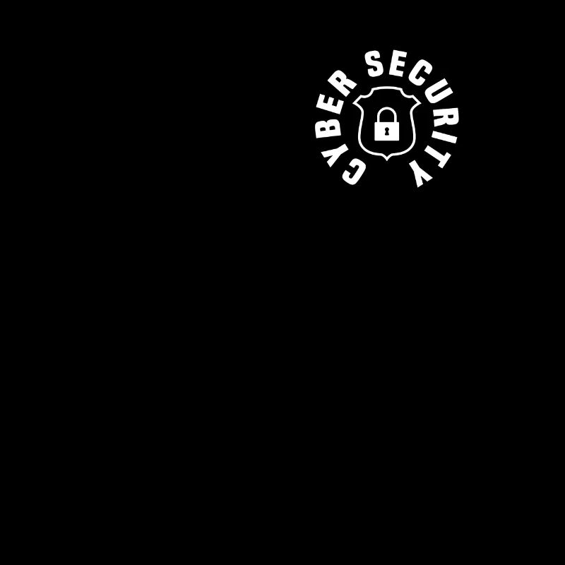 BestCyber Security Taschen Design