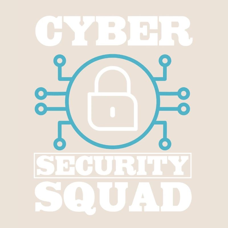 Cyber Security Squad