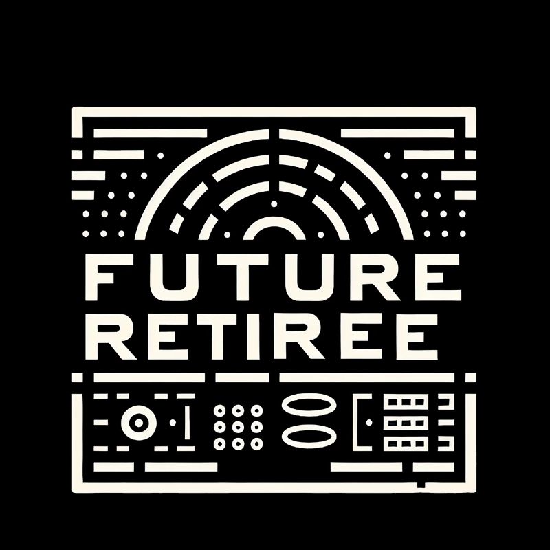Futur retraité 6