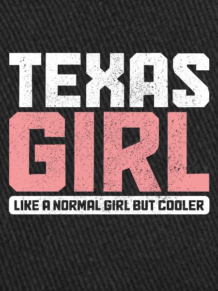 Texas