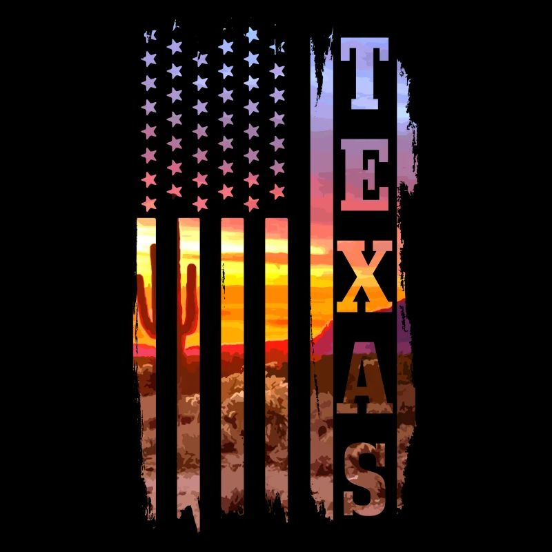 Texas