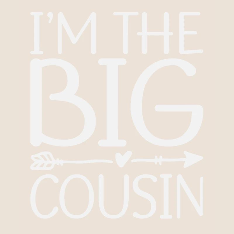 Cadeaux Cousin