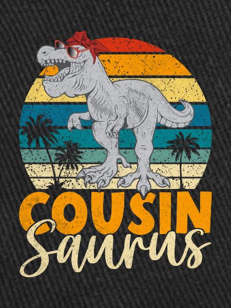 Cadeaux Cousin