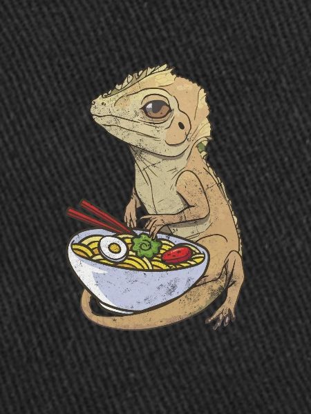 Gecko