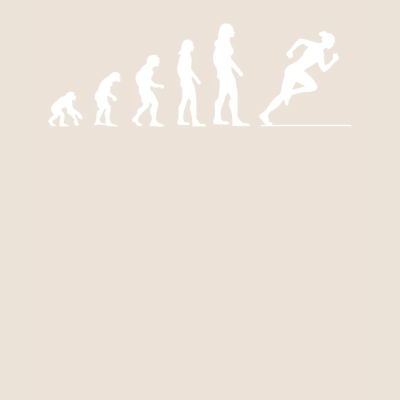 Evolution Run – Plus vite qu’hier