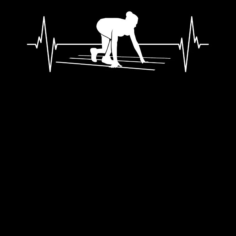 Sprint heartbeat pour vous