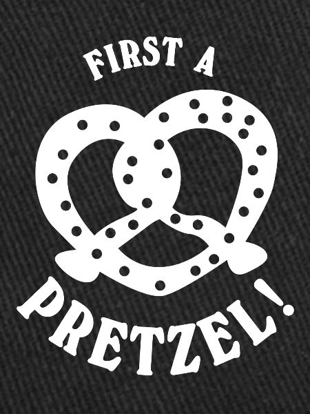 Bretzel Bretzels