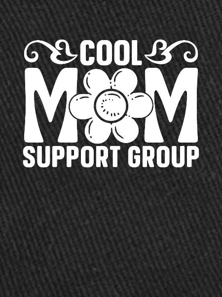 Mom Support Mom