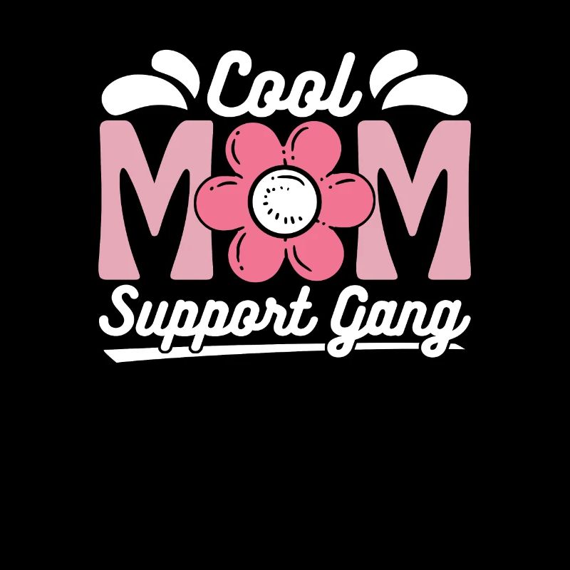 Maman Soutien Maman