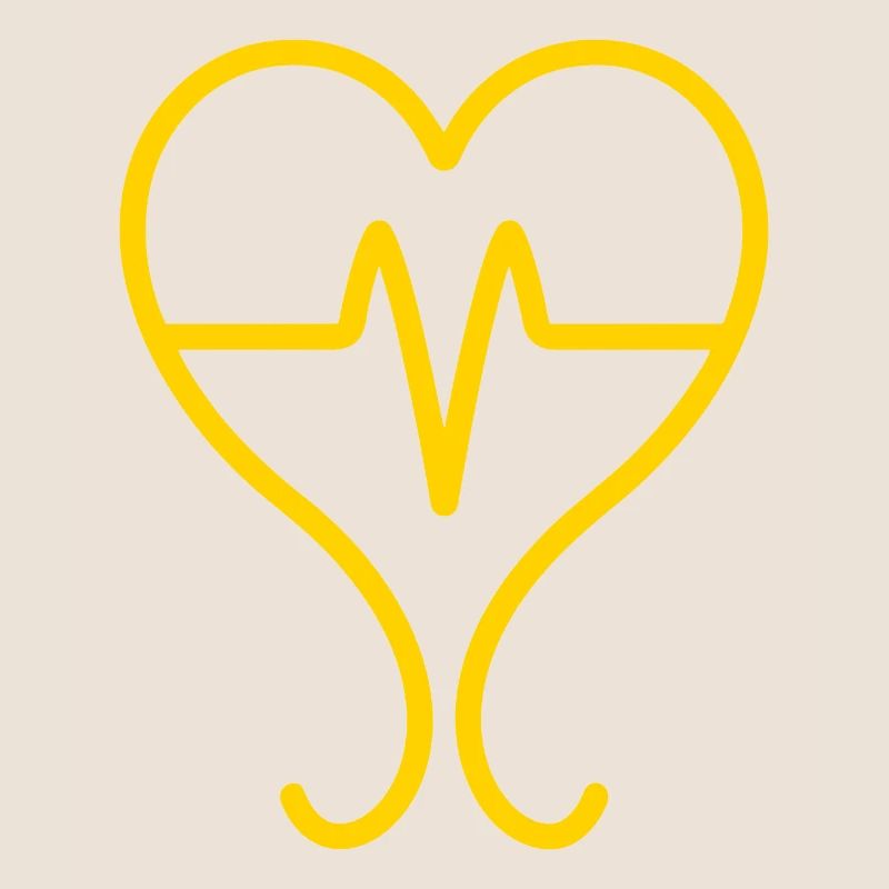 endometriosis