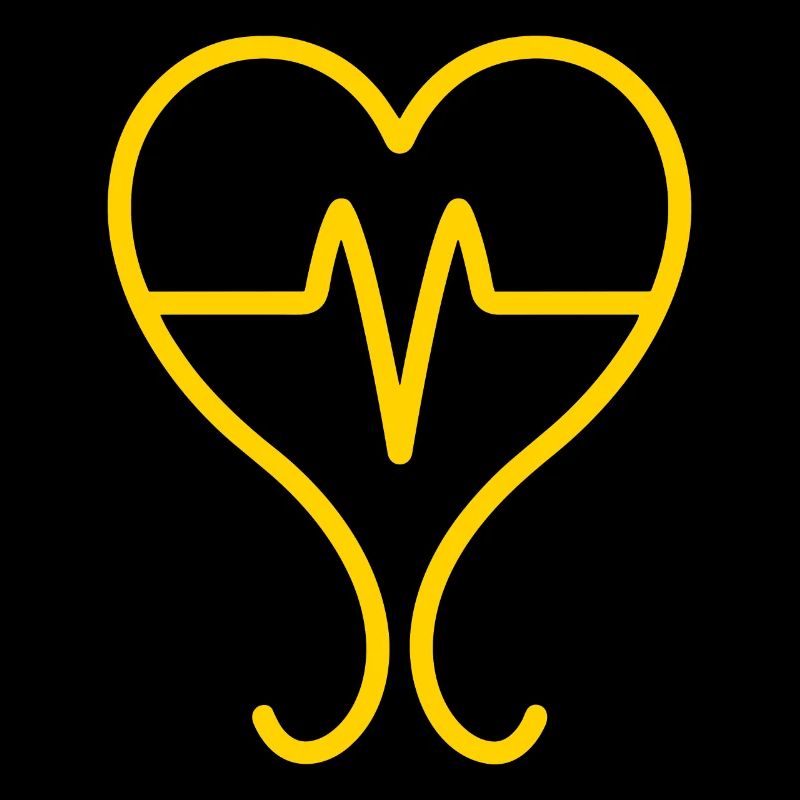 endométriose