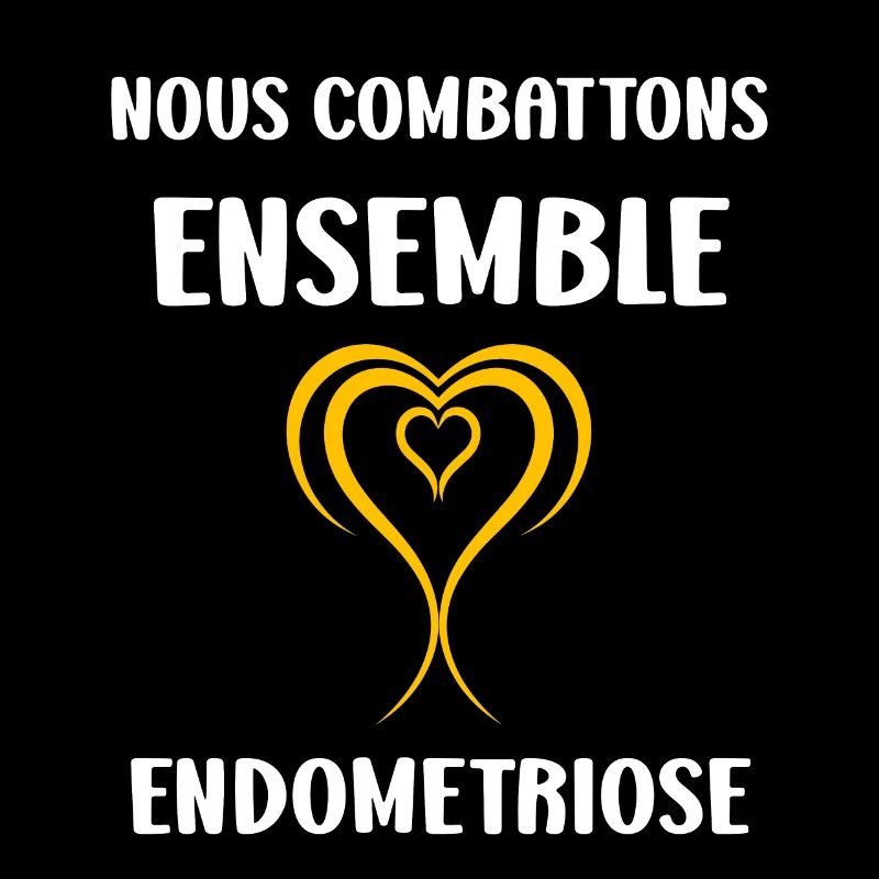 sensibilisation endométriose