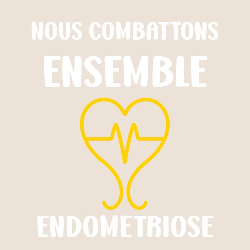 sensibilisation endométriose
