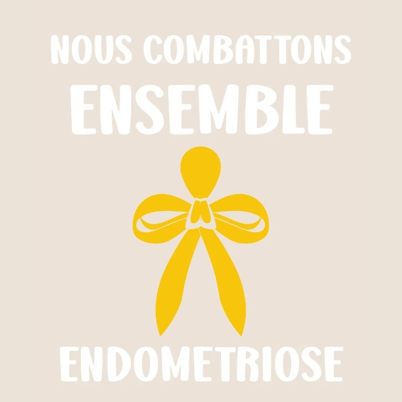 sensibilisation endométriose