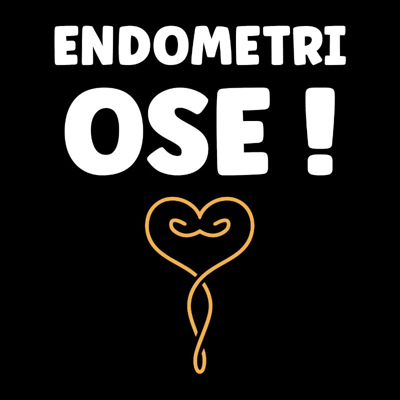 sensibilisation endométriose