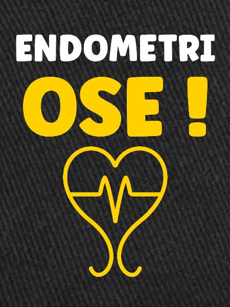 sensibilisation endométriose