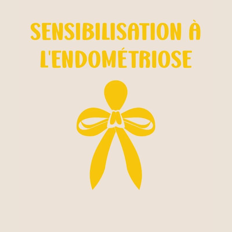 sensibilisation endométriose