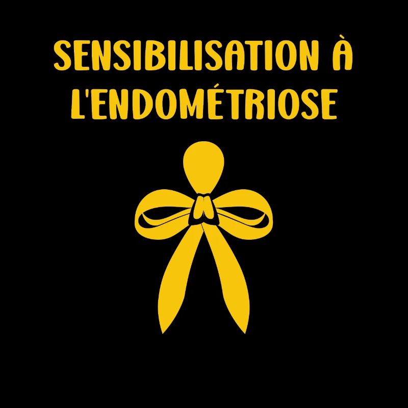 sensibilisation endométriose